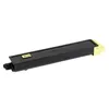1T02K0ANL0  KYOCERA TK-895Y Original Gelb 1 Stück(e) Produktbild-Vorschau 8