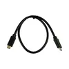 LC Power LC-25U3-Becrux-C1 - Contenitore di archiviazione - Anteprima dell’immagine prodotto 4