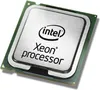 Intel Xeon E5-2667V4, Intel® Xeon® E5 v4, LGA 2011-v3, 14 Voir les images du produit 1