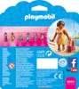 PLAYMOBIL 6882, 5 rok / roky, Viacfarebný, Plast Náhľad obrázku produktu 3