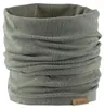 Sterntaler 4222411, Halsdoek, Kinderen, Uni, Groen, Productafbeelding-voorbeeld 6