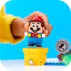 LEGO Fight with Renner - set d'extension Voir les images du produit 22