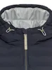 Giacche 43 Navy Taglia 44 Anteprima dell’immagine prodotto 8
