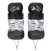 CCM Tacks XF Pro Schlittschuhe Junior, Weite :R = Regular, Produktbild-Vorschau 4