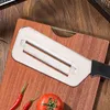 Kohlreibe aus Edelstahl, Hobel für Sauerkraut und Produktbild-Vorschau 5