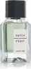 Lacoste Match Point EDT 30 ml M Náhled obrázku produktu 3