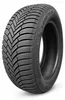 Goodyear Vector All Season 4 235/45 R19 99 H Náhľad obrázku produktu 4