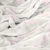 Kuscheldecke 180x220 cm ecru weiß Flauschig kuschelig Produktbild-Vorschau 3