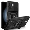 Outdoor Panzer Hülle Motorola Edge 40 Handyhülle mit Produktbild-Vorschau 1