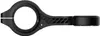 iGPSPORT bike computer mount, front M80 Náhľad obrázku produktu 8