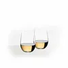 Riedel O Riesling / Sauvignon Blanc, Weißweinglas, Produktbild-Vorschau 33