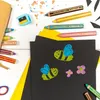 STAEDTLER® 140 C6 Crayons de couleur Noris junior, lot de Voir les images du produit 22