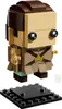 LEGO® BrickHeadz 40796 Helden und Bösewichte aus Die Rache Produktbild-Vorschau 9