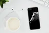MuchoWow® Handyhülle Schutzhülle Hülle für iPhone 7 Pferde Produktbild-Vorschau 6