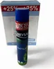 Chrysal Blattglanz - für glänzende Blätter und Sträuße - Produktbild-Vorschau 5