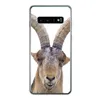 MuchoWow® Handyhülle Schutzhülle Hülle für Samsung Galaxy Produktbild-Vorschau 1