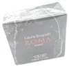 Laura Biagiotti Roma Uomo Eau De Toilette Spray 40ml Produktbild-Vorschau 11