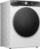 HISENSE Lave-linge séchant WD5S1045BW 10,5 kg, 10,5 kg, Voir les images du produit 2