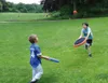 Schildkröt - Funsport OGOSPORT Set, 2 Ogo Softdiscs Produktbild-Vorschau 26