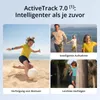 DJI CP.OS.00000406.01, Stabilisateur d'appareil photo pour Voir les images du produit 26
