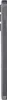 Samsung Galaxy M35 5G 16,8 cm (6.6") 5G USB Type-C 6 GB 128 Produktbild-Vorschau 11
