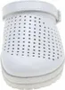 Rohde Neustadt D 1445-00 Schuhe Damen Pantoletten Clogs Produktbild-Vorschau 14