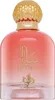 Al Wataniah Tiara Pink Eau de Parfum für Frauen 100 ml Produktbild-Vorschau 2