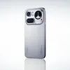 Nothing 4a Pro 17,4 cm (6.83") Doppia SIM Android 16.0 5G Anteprima dell’immagine prodotto 9