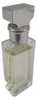 Damenparfüm Eternity Calvin Klein EDP   30 ml Produktbild-Vorschau 17