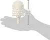 Keuco-Bürstenkopf Nr. 01864 weiß Produktbild-Vorschau 11