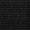 vidaXL Tenda a rullo per esterni 180x230 cm nero Anteprima dell’immagine prodotto 4