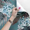 Coloray Fototapete 104x70 cm Vlies-Fototapete - Produktbild-Vorschau 3