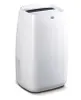 REMKO SKM 260 Eco Produktbild-Vorschau 1