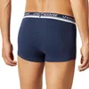 UNCOVER by SCHIESSER Herren Shorts 6er Pack - Serie Produktbild-Vorschau 5