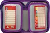 Spirit Schüleretui Magic Dream 28-teilig Produktbild-Vorschau 10