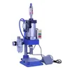 Poinçonneuse pneumatique, presse à banc 200 kg, pression Voir les images du produit 1