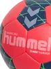 Hummel hmlCLASSIC ENERGIZER HB, Gr. 0 Voir les images du produit 4