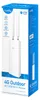 Cudy LT700 wireless router Gigabit Ethernet Dual-band (2.4 Anteprima dell’immagine prodotto 3