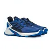 Salomon Schuhe Supercross 4 Blue, L47315700 Produktbild-Vorschau 2