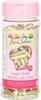 FunCakes Metallic Sugar Rods XL -Hell Gold- 70g Produktbild-Vorschau 3