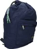 Rieker Rucksack Blau in Gr. OneSize Produktbild-Vorschau 1