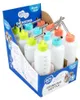 Duvo+ Drinkfles 250ML Productafbeelding-voorbeeld 1