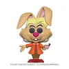Disney Alice au Pays des Merveilles - Lièvre de mars 1061 - Voir les images du produit 4