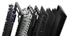 Keychron Q1 HE 8K Magnetic Switch Keyboard Fully Assembled Produktbild-Vorschau 4