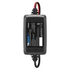 Autobatterie-Ladegerät TB6000Pro mit 6A Ladestrom für Produktbild-Vorschau 6