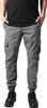 Urban Classics TB1268 | Herren Cargo Jogging Pants - Farbe: Produktbild-Vorschau 11