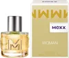 Mexx Donna Eau De Toilette Spray 60ml Anteprima dell’immagine prodotto 3