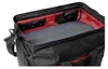 Cullmann Amsterdam Maxima 335 schwarz Produktbild-Vorschau 6
