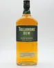 A bottle of Tullamore D.E.W. Original Irish Whiskey. Produktbild-Vorschau