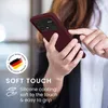 kwmobile Handyhülle für Xiaomi Poco X6 Pro 5G Hülle - Case Produktbild-Vorschau 4
